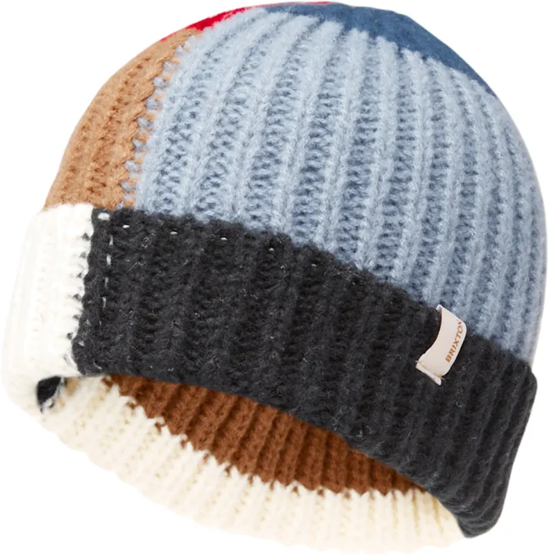 Fiona Crochet Beanie - Women's|-|Tuque en crochet Fiona - Femme sold by Altitude Sports