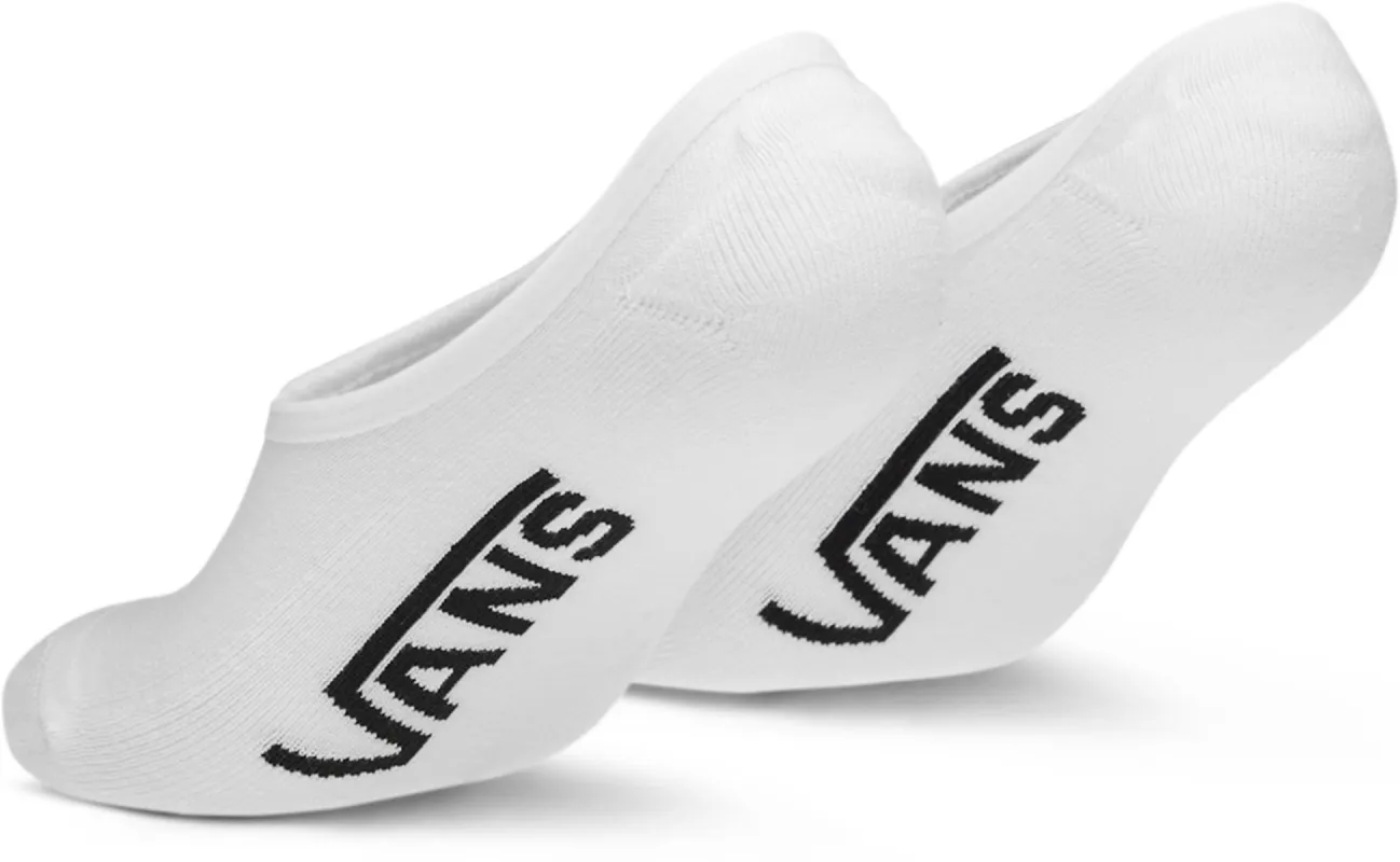 Classic No Show 3 Pairs Socks - Men's|-|Chaussettes 3 paires Classic No Show - Homme sold by Altitude Sports