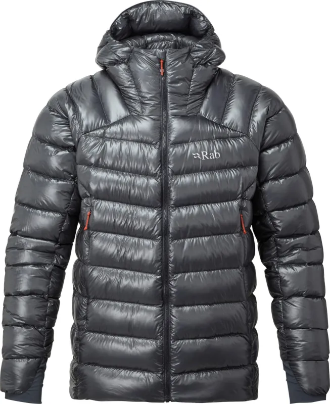 Zero G Jacket - Men's|-|Manteau Zero G - Homme sold by Altitude Sports
