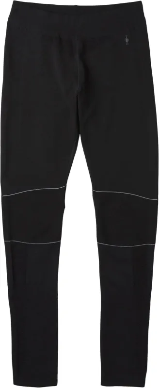 Intraknit Thermal Max Merino Base Layer Bottom - Men's|-|Caleçon long en laine mérinos thermique Intraknit Max - Homme sold by Altitude Sports
