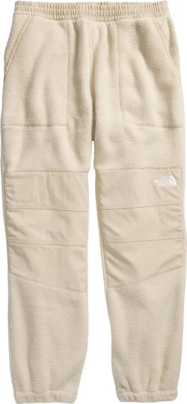 Ripstop Denali Pant - Men's|-|Pantalon Ripstop Denali - Homme sold by Altitude Sports
