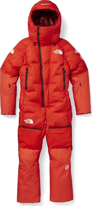 Himalayan Snow Suit - Women’s|-|Combinaison de neige Himalayan - Femme sold by Altitude Sports