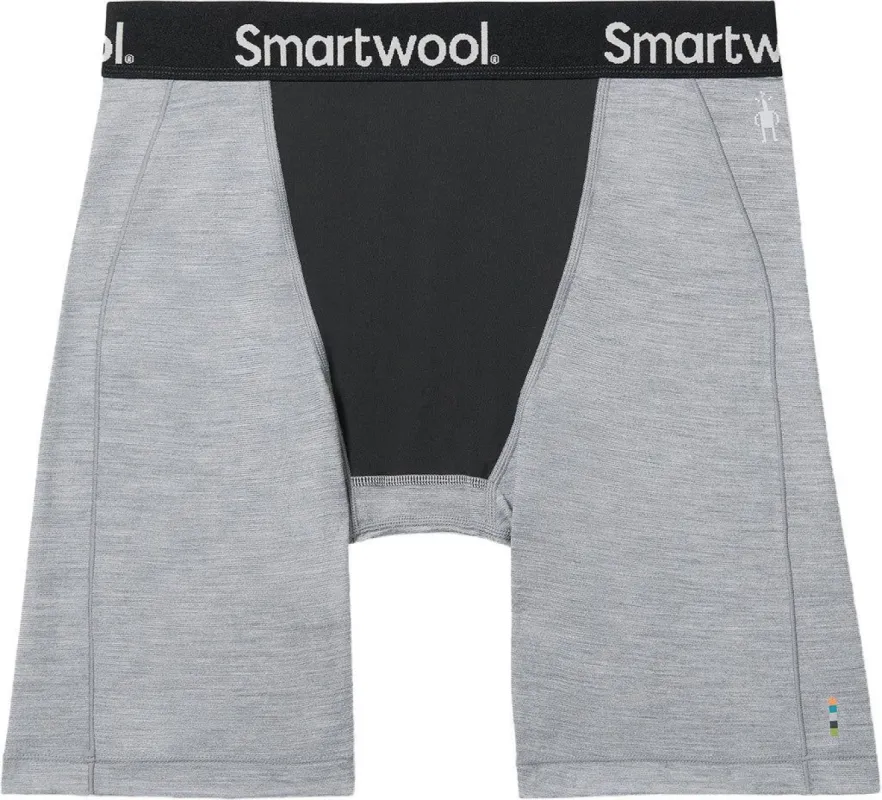Wind Boxer Brief - Men's|-|Caleçon boxeur Wind - Homme sold by Altitude Sports