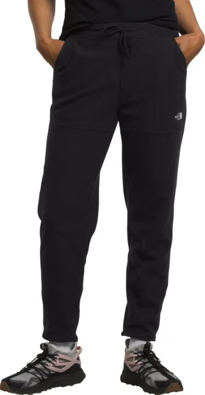 Alpine Polartec 100 Pant - Women's|-|Pantalon Alpine Polartec 100 - Femme sold by Altitude Sports