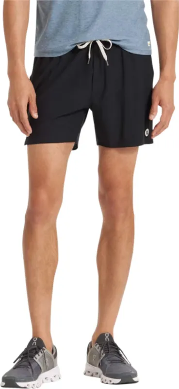Course Run Shorts - Men's|-|Short de course Course - Homme sold by Altitude Sports