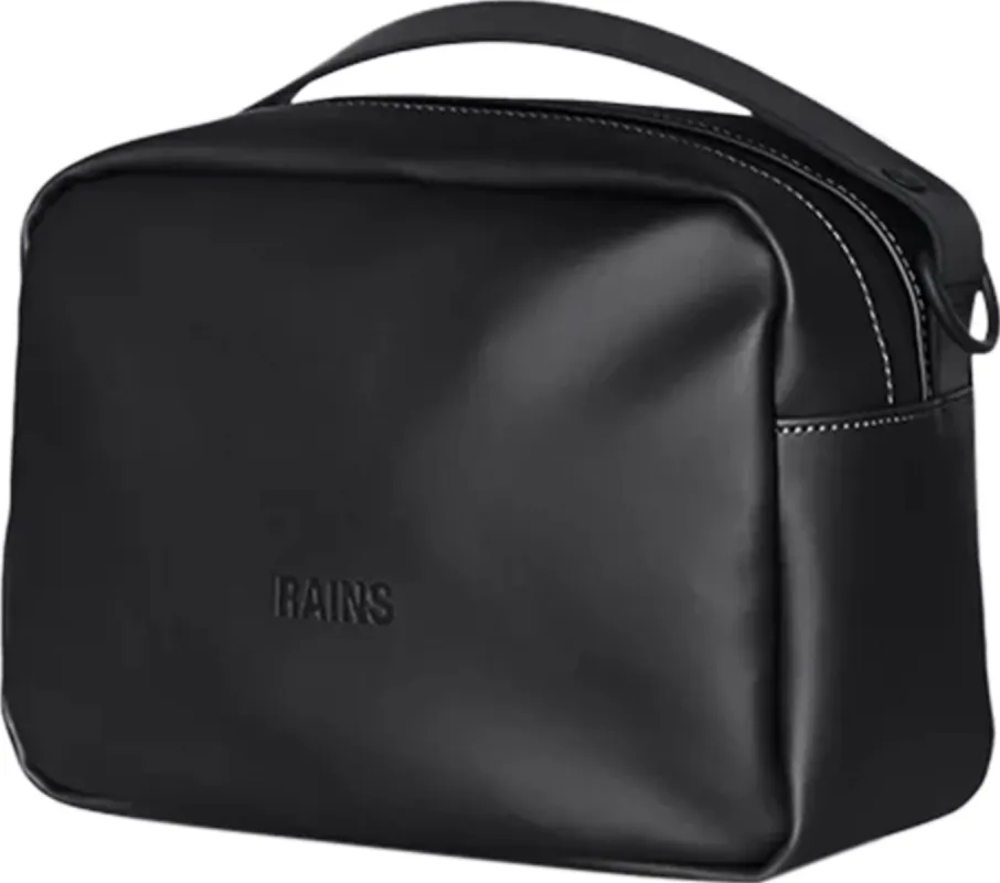 Box Bag - Unisex|-|Sac Box - Unisexe sold by Altitude Sports