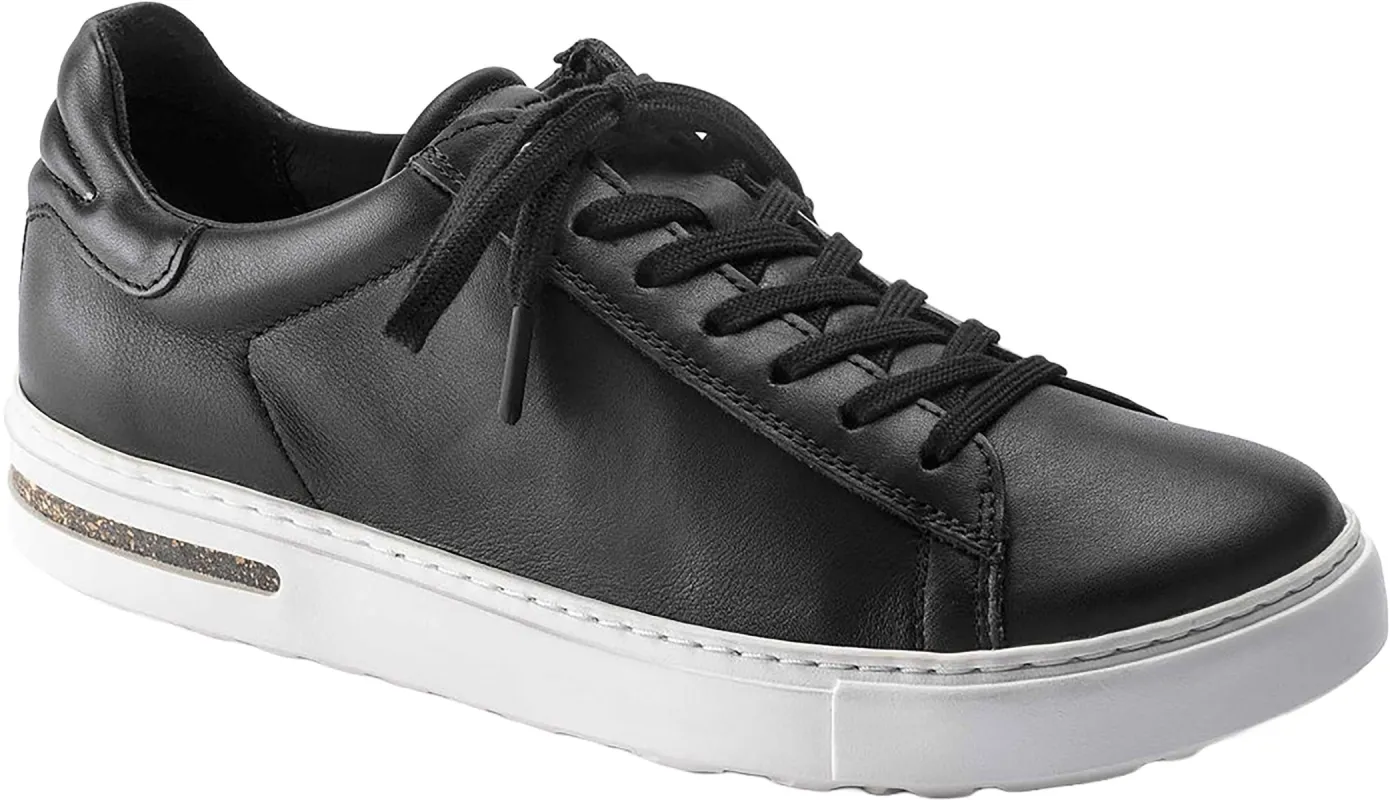 Bend Low Sneaker - Unisex|-|Chaussures sport Bend Low - Unisexe sold by Altitude Sports