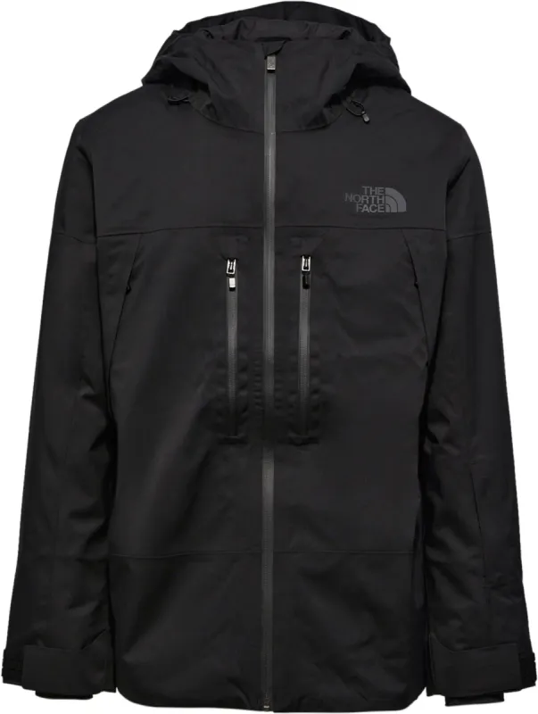 Mount Bre Jacket - Men's|-|Manteau Mount Bre - Homme sold by Altitude Sports