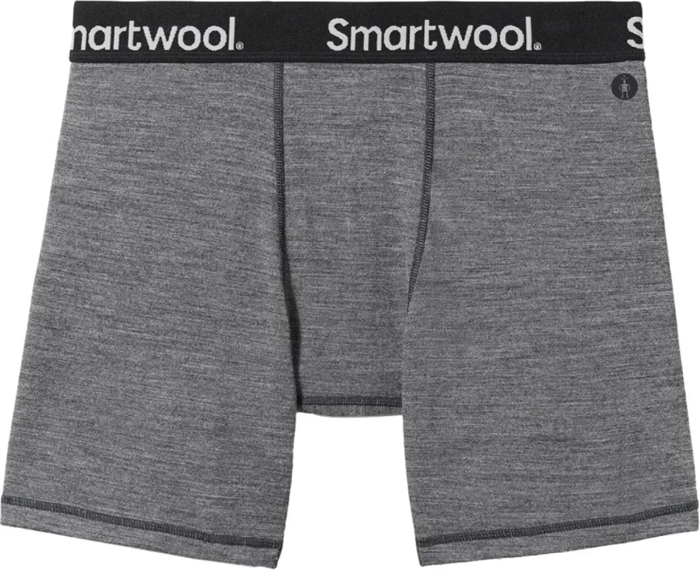 Boxer Brief - Men's|-|Caleçon boxeur - Homme sold by Altitude Sports