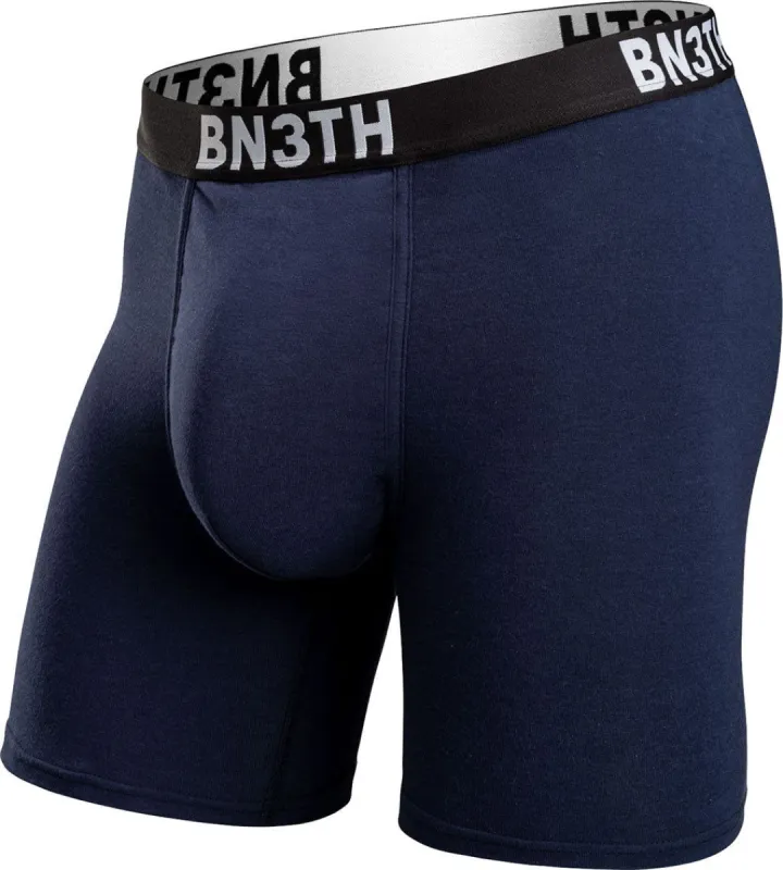 Outset Boxer Brief - Men's|-|Boxeur Outset - Homme sold by Altitude Sports