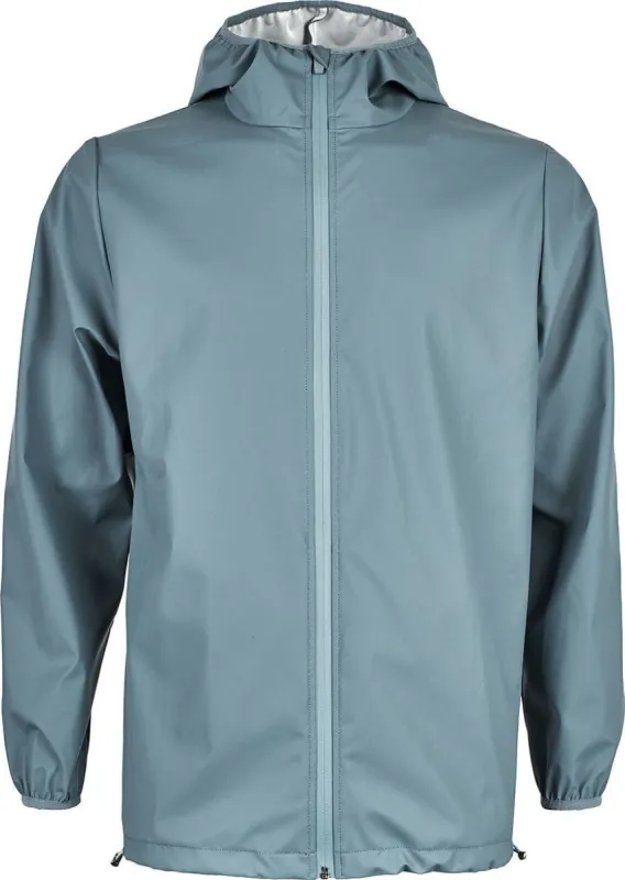 Unisex Base Jacket|-|Manteau Base - Unisexe sold by Altitude Sports