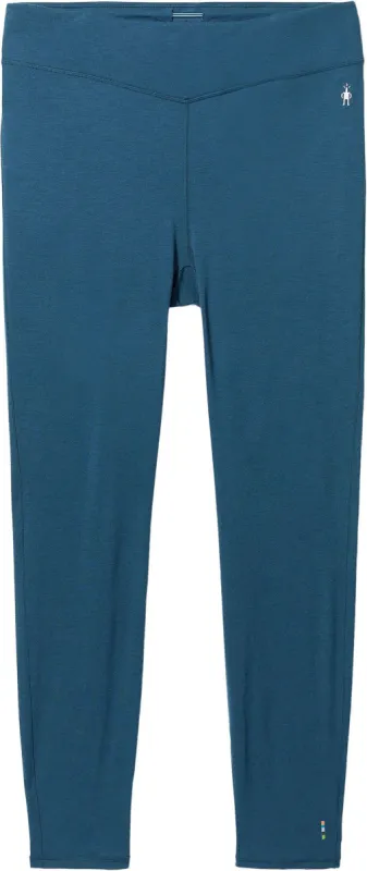 Classic All-Season Merino Base Layer Plus Bottom - Women's|-|Couche de base classique toutes saisons en mérinos, taille Plus - Femme sold by Altitude Sports