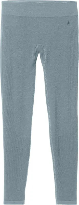 Intraknit Active Base Layer Bottom - Men's|-|Bas de couche de base actif Intraknit - Homme sold by Altitude Sports