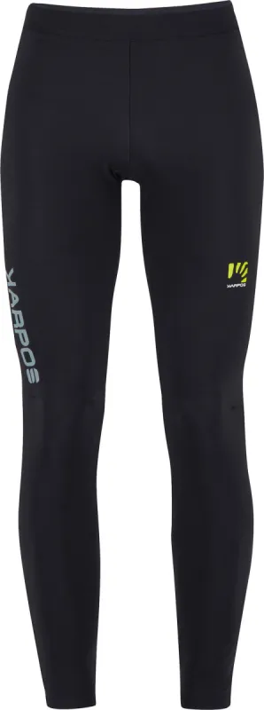 Federa Tight - Men's|-|Collant Federa - Homme sold by Altitude Sports