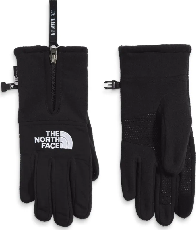 Denali Etip Gloves - Men's|-|Gants Denali Etip - Homme sold by Altitude Sports