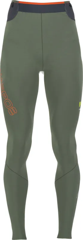 Lavaredo Winter Tight - Men's|-|Collant d'hiver de Lavaredo - Homme sold by Altitude Sports