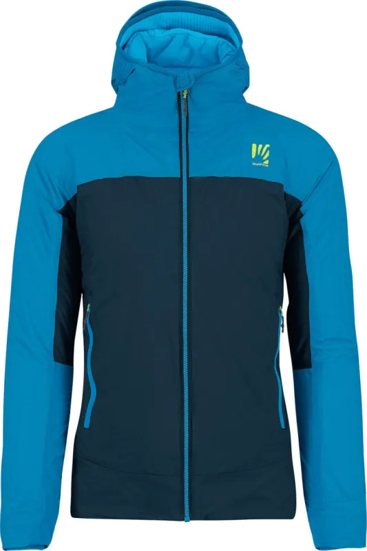 Vinson Evo Jacket - Men's|-|Manteau Vinson Evo - Homme sold by Altitude Sports