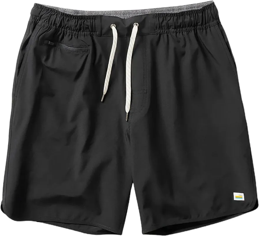 Cape Shorts - Men's|-|Short Cape - Homme sold by Altitude Sports