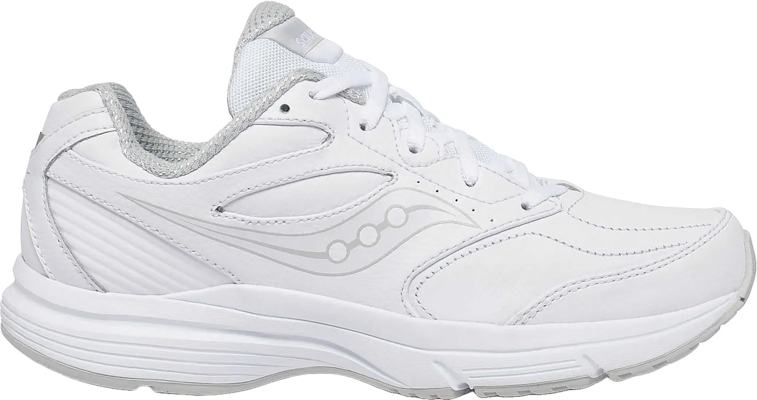Integrity Walker 3 Shoes - Women's|-|Chaussures Integrity Walker 3 - Femme made by Saucony
