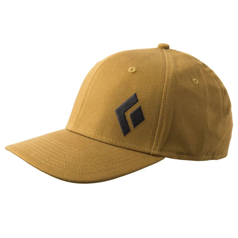 BD Logo Hat|-|Casquette Logo sold by Altitude Sports