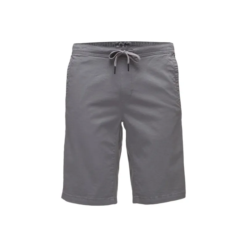 Men's Notion Shorts|-|Short Notion Homme made by Black Diamond