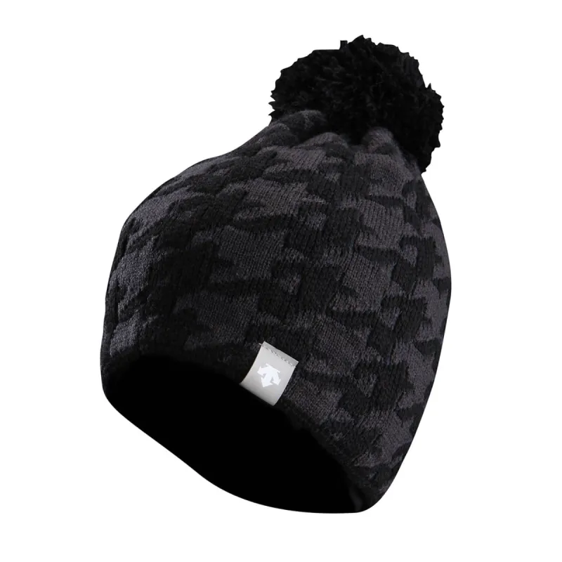 Women's Faye Hat|-|Tuque Faye Femme made by Descente