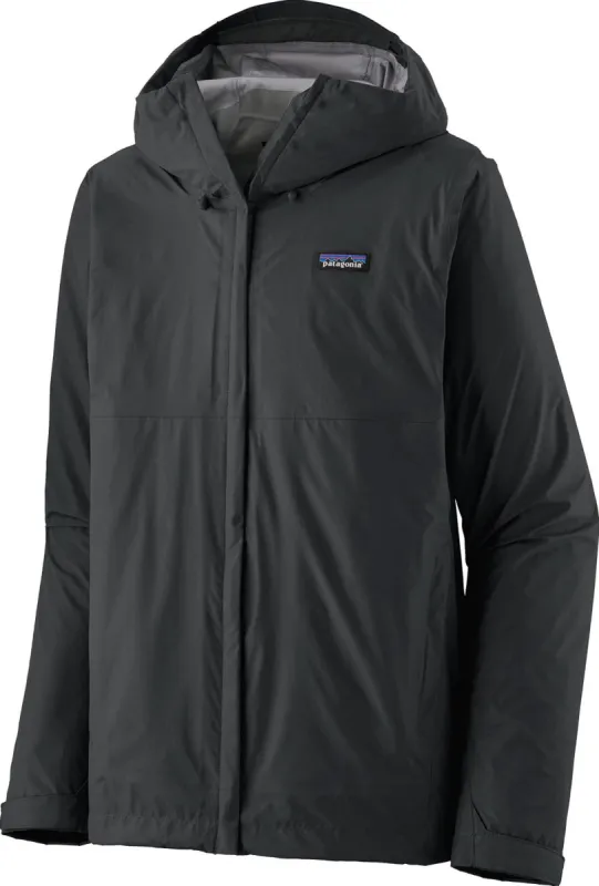 Torrentshell 3 Layer Jacket - Men's|-|Manteau 3 couches Torrentshell - Homme sold by Altitude Sports