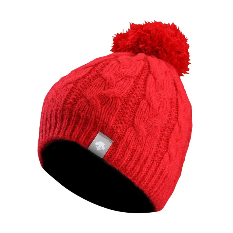 Women's Snow Hat|-|Tuque Snow Femme sold by Altitude Sports