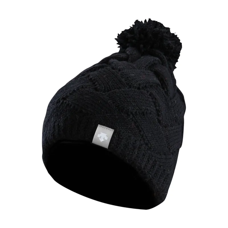 Women's Hazel Hat|-|Tuque Hazel Femme sold by Altitude Sports