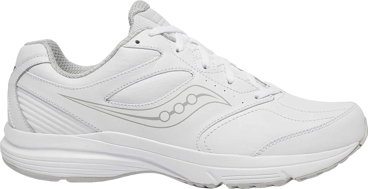 Integrity Walker 3 Shoes - Men's|-|Chaussures Integrity Walker 3 - Homme sold by Altitude Sports