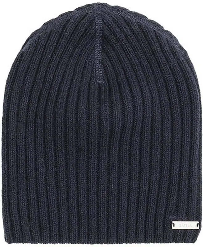 Geilo Beanie - Unisex|-|Tuque Geilo - Unisexe made by Altitude Sports