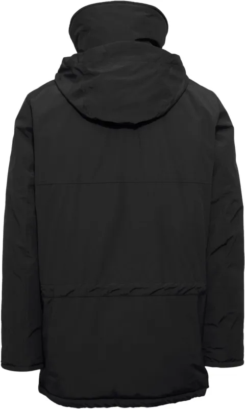 Patrouilleur NTF Winter Jacket - Men's|-|Manteau d'hiver Patrouilleur NTF - Homme made by Altitude Sports