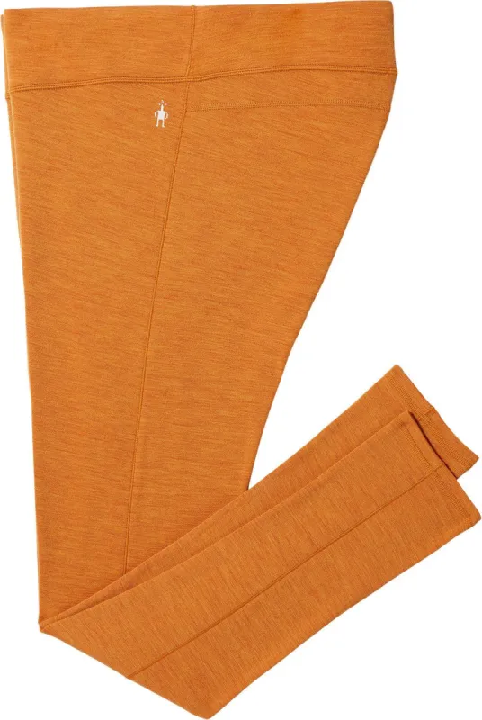 Classic Thermal Merino Base Layer Plus Bottom - Women's|-|Couche de base plus thermique classique en mérinos - Femme sold by Altitude Sports