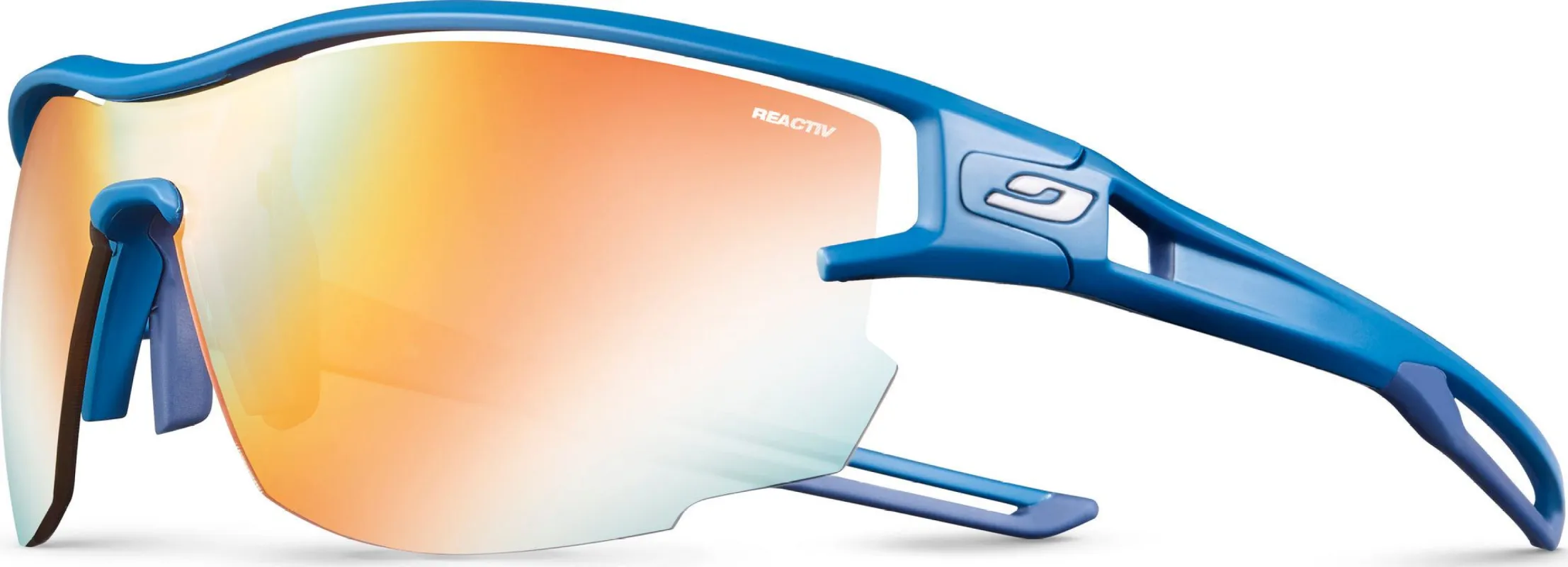 AERO Sunglasses - Men's|-|Lunettes de soleil AERO - Homme sold by Altitude Sports