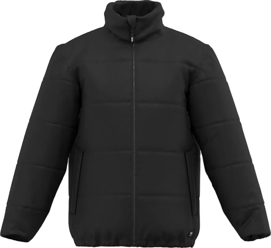 Norris MTE-1 Puffer Jacket - Men's|-|Manteau matelassé Norris MTE-1 - Homme sold by Altitude Sports