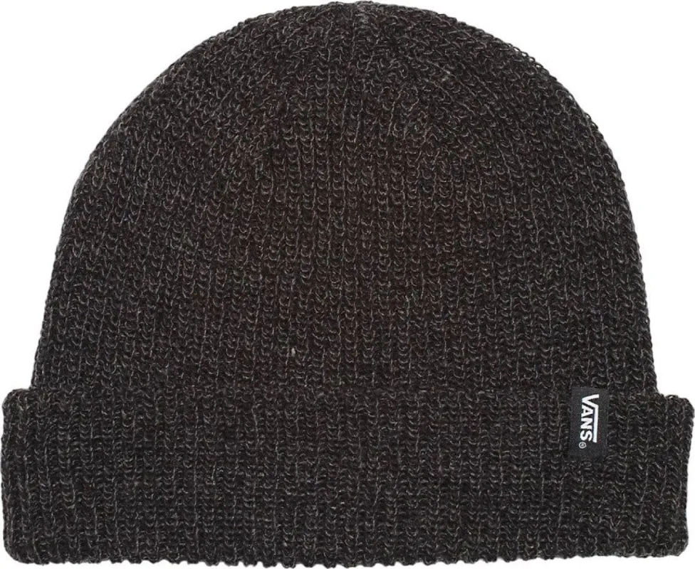 Mismoedig Beanie - Unisex|-|Tuque Mismoedig - Unisexe sold by Altitude Sports