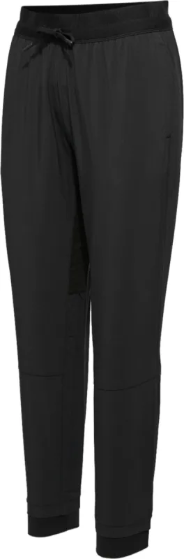 Active Slim Jogger Pant - Women’s|-|Pantalon jogger étroit Active - Femme sold by Altitude Sports