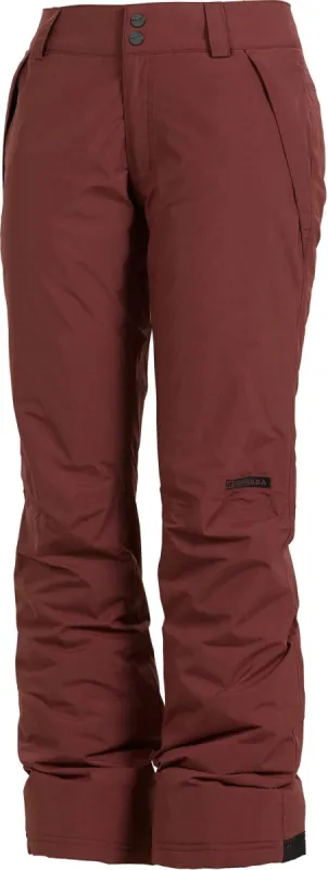 Brae Pant - Women's|-|Pantalon Brae - Femme sold by Altitude Sports