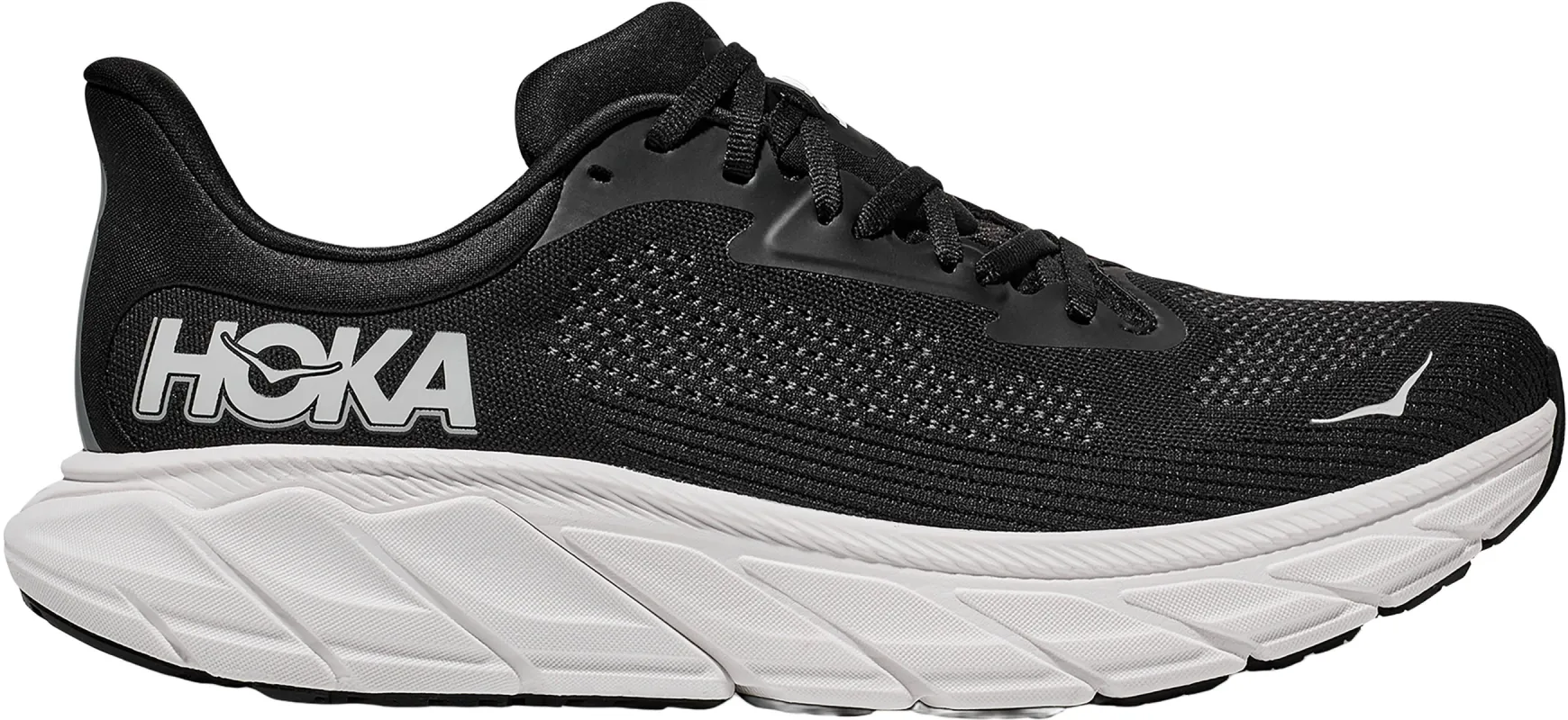 Arahi 7 Wide Running Shoe - Men's|-|Chaussure course large Arahi 7 - Homme sold by Altitude Sports