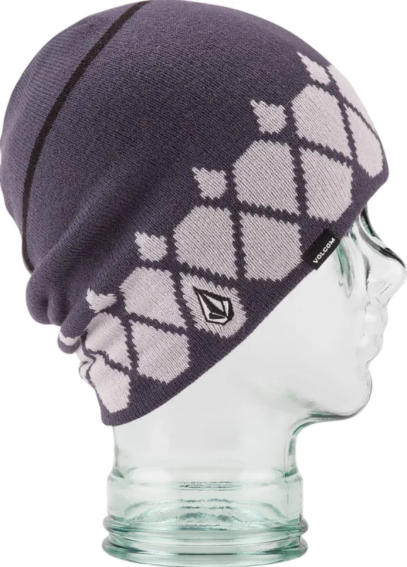 Billbrd Beanie - Men's|-|Tuque Billbrd - Homme sold by Altitude Sports