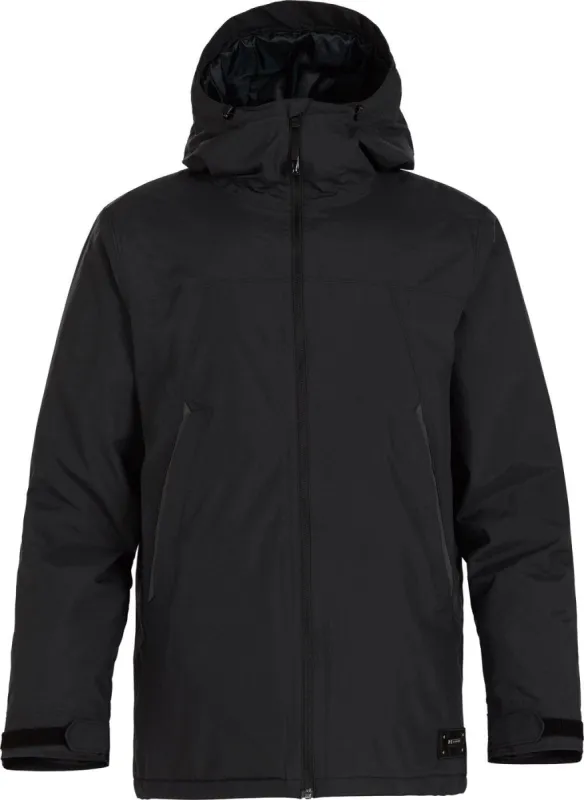 Reedy Jacket - Men's|-|Manteau Reedy - Homme made by Armada