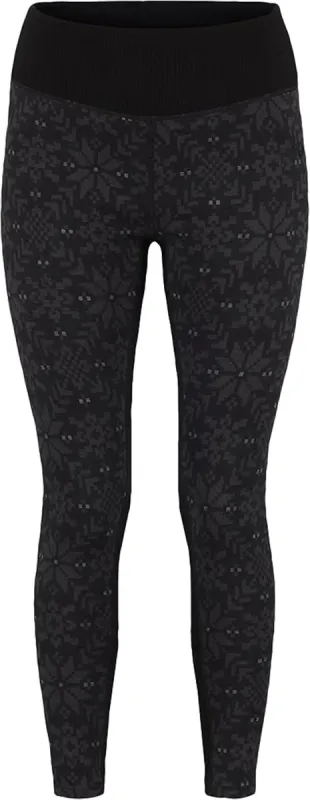 Edith Pants - Women's|-|Pantalon Edith - Femme made by Altitude Sports