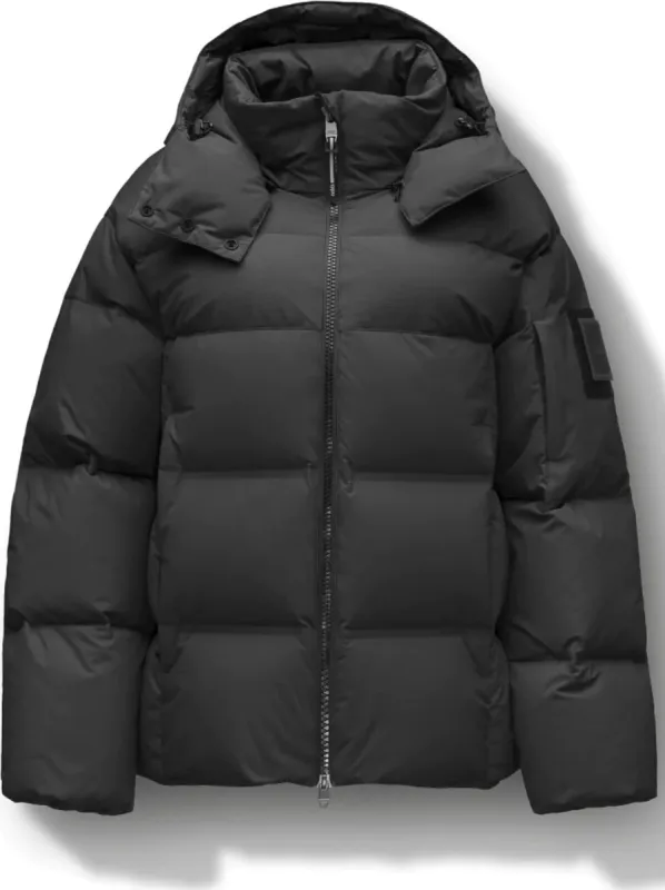 Una Performance Puffer Jacket - Women's|-|Manteau matelassé Performance Una - Femme sold by Altitude Sports