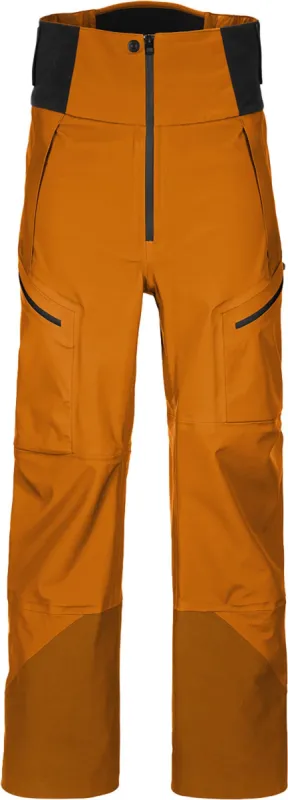 3L Guardian Shell Pant - Men's|-|Pantalon 3L Guardian Shell - Homme sold by Altitude Sports