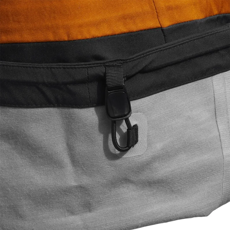 3L Guardian Shell Jacket M - Men's|-|Manteau 3L Guardian Shell - Homme sold by Altitude Sports