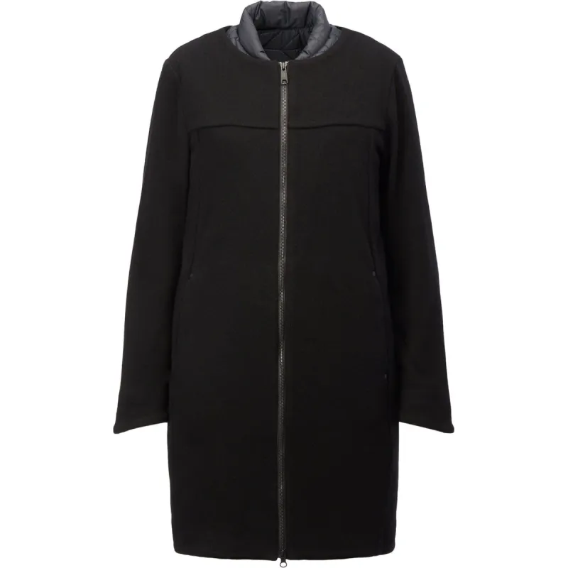 Insulated 3 In 1 Coat - Women's|-|Manteau isolé 3 in 1 Femme sold by Altitude Sports