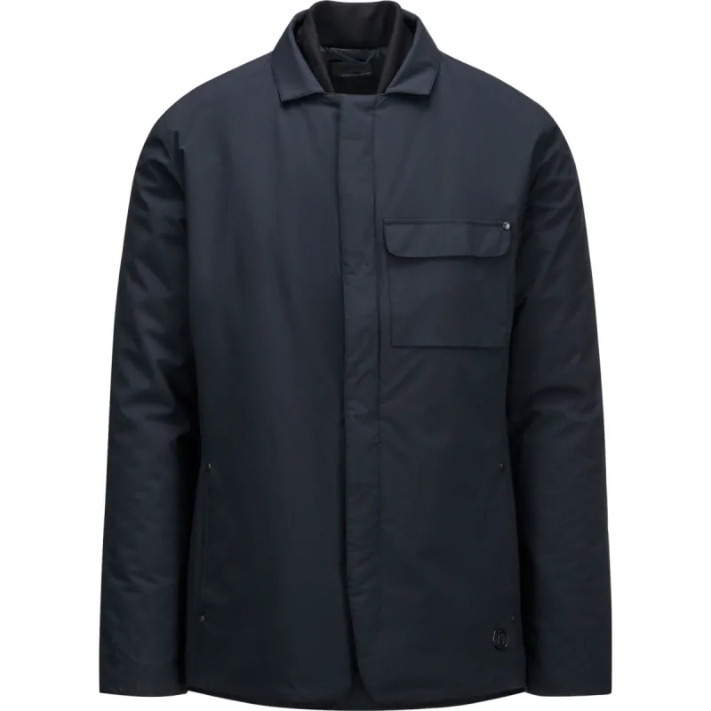 Primaloft Insulated Blazer - Men's|-|Blazer Primaloft Insulated - Homme sold by Altitude Sports