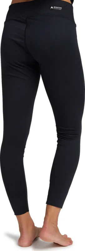 Midweight Base Layer Pant - Women's|-|Pantalon à couche de base mi-épais - Femme sold by Altitude Sports