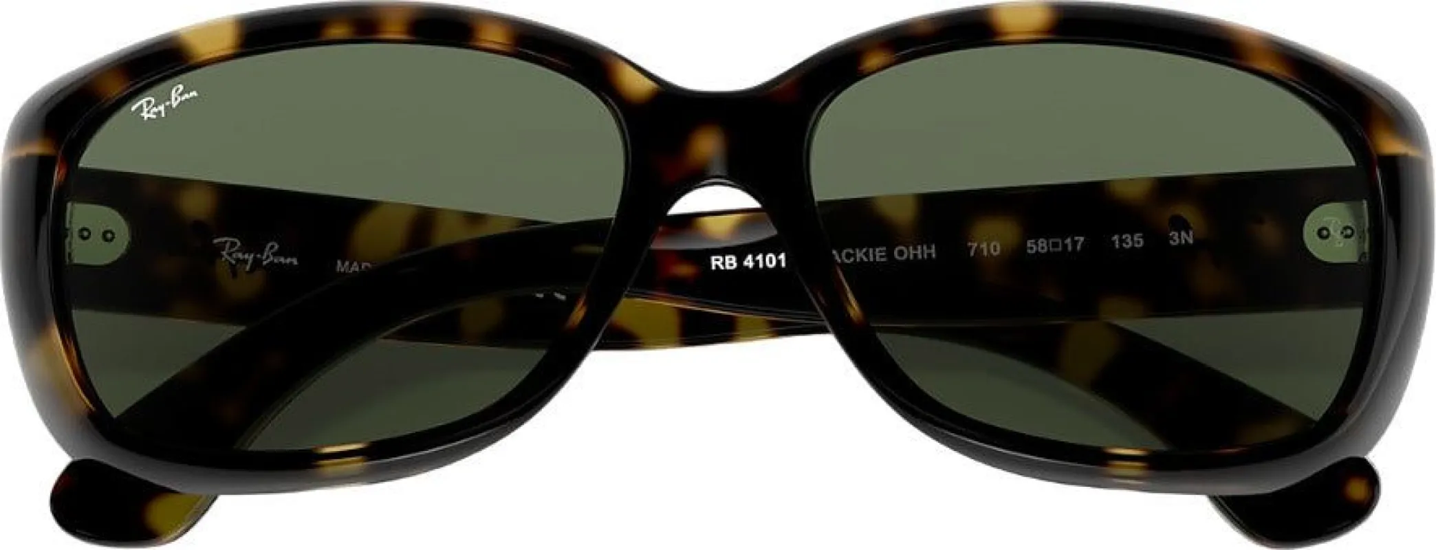 Jackie Ohh Sunglasses - Women's|-|Lunettes de soleil Jackie Ohh - Femme sold by Altitude Sports