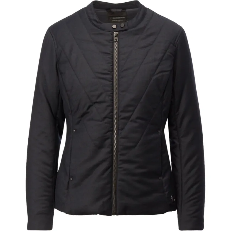 Women's Tailored Primaloft Jacket|-|Manteau Tailored Primaloft Femme sold by Altitude Sports